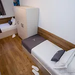 Appartement Apartma Stara Maslina *