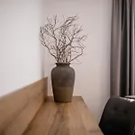 Appartement Apartma Stara Maslina