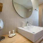 Apartma Stara Maslina Appartement Rab Town