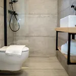 Apartma Stara Maslina