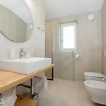 Apartma Stara Maslina Appartement