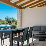 Apartma Stara Maslina Rab Town