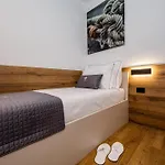 Apartma Stara Maslina Appartement Rab Town