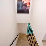 Appartement Apartma Stara Maslina Rab Town