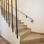Apartma Stara Maslina Appartement *