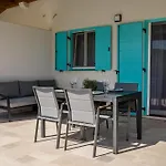 Appartement Apartma Stara Maslina