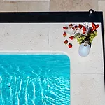 Appartement Apartma Stara Maslina *