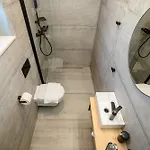 Appartement Apartma Stara Maslina *
