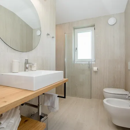 Apartma Stara Maslina Apartament