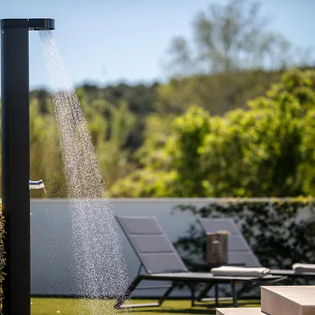 Apartma Stara Maslina Apartament *