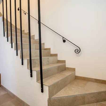 Apartma Stara Maslina Apartament *